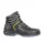 Albatros Gravity CTX Mid S7 FO SR munkavédelmi bakancs