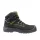 Albatros Gravel Mid S3S FO SR munkavédelmi bakancs