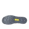 Magic Tools Albatros Gravel Mid S3 SRC munkavédelmi bakancs 45 Fekete, Sárga