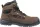 ALBATROS Albatros Timber Mid S3 SRC munkavédelmi bakancs 47 Barna
