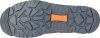 Magic Tools Albatros Timber Mid S3 SRC munkavédelmi bakancs 40 Barna