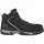 Albatros Runner XTS Mid S3S FO HRO SR munkavédelmi bakancs