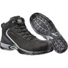Magic Tools Albatros Runner XTS Mid S3S FO HRO SR munkavédelmi bakancs 41 Fekete