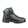 Magic Tools Albatros X-Treme CTX Mid S3 WR HRO SRC munkavédelmi bakancs 45 Fekete