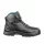 ALBATROS Albatros X-Treme CTX Mid S3 WR HRO SRC munkavédelmi bakancs 39 Fekete