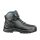 Magic Tools Albatros X-Treme CTX Mid S3 WR HRO SRC munkavédelmi bakancs 45 Fekete
