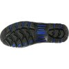 Magic Tools Albatros X-Treme CTX Mid S3 WR HRO SRC munkavédelmi bakancs 45 Fekete