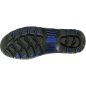 Magic Tools Albatros X-Treme CTX Mid S3 WR HRO SRC munkavédelmi bakancs 45 Fekete