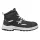 Albatros Vector BLK Mid S3 FO SR munkavédelmi bakancs