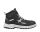 ALBATROS Albatros Vector BLK Mid S3 FO SR munkavédelmi bakancs 41 Fekete