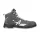 ALBATROS Albatros Axis Grey Mid S1P FO SR munkavédelmi bakancs 35 Szürke