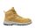 ALBATROS Albatros Vector Wheat Mid S3 FO SR munkavédelmi bakancs 42 Barna