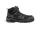 termék:  Albatros Albatros TALO Black DISC Mid S7S ESD FO SR munkavédelmi bakancs 36 Fekete