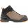 ALBATROS ALB-638020 Albatros Taraval Brown Mid S3L ESD FO SR munkavédelmi bakancs 36