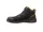 termék:   Albatros DALTON Blk Yellow Mid S3L ESD FO SR munkavédelmi bakancs 42 fekete/sárga