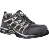 Magic Tools Albatros Silver Racer XTS Low S1PS FO HRO SR munkavédelmi cipő 39 Fekete, Szürke