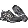 Magic Tools Albatros Silver Racer XTS Low S1PS FO HRO SR munkavédelmi cipő 39 Fekete, Szürke