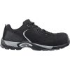 Magic Tools Albatros Runner XTS Low S3S FO HRO SR munkavédelmi cipő 39 Fekete