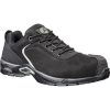 Magic Tools Albatros Runner XTS Low S3S FO HRO SR munkavédelmi cipő 39 Fekete