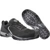 Magic Tools Albatros Runner XTS Low S3S FO HRO SR munkavédelmi cipő 39 Fekete