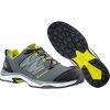 Magic Tools Albatros Ultratrail Grey Low S3S ESD FO HRO SR munkavédelmi cipő 40 Szürke
