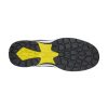 Magic Tools Albatros Ultratrail Grey Low S3S ESD FO HRO SR munkavédelmi cipő 40 Szürke