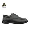 Magic Tools Albatros Eaton BLK ST Low O1 FO SR manager cipő 35 Fekete