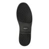 Magic Tools Albatros Eaton BLK ST Low O1 FO SR manager cipő 35 Fekete