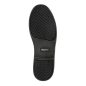 Magic Tools Albatros Eaton BLK ST Low O1 FO SR manager cipő 41 Fekete