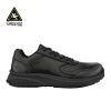 Magic Tools Albatros Vibe BLK ST Low O2 FO SR munkavédelmi cipő 41 Fekete
