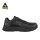 ALBATROS Albatros Vibe BLK ST Low O2 FO SR munkavédelmi cipő 42 Fekete
