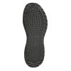 Magic Tools Albatros Vibe BLK ST Low O2 FO SR munkavédelmi cipő 41 Fekete