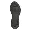 Magic Tools Albatros Mood ST BLK Low munkavédelmi cipő 48 Fekete