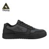 Magic Tools Albatros Squad BLK ST Low O2 FO SR munkavédelmi cipő 40 Fekete