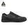 ALBATROS Albatros Squad BLK ST Low O2 FO SR munkavédelmi cipő 42 Fekete