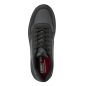 Magic Tools Albatros Squad BLK ST Low O2 FO SR munkavédelmi cipő 42 Fekete