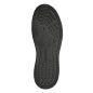 Magic Tools Albatros Squad BLK ST Low O2 FO SR munkavédelmi cipő 42 Fekete