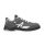 ALBATROS Albatros Axis Grey Low S1P FO SR munkavédelmi cipő 40 Szürke