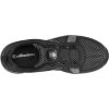 Magic Tools Albatros Voltage Black QL Low S1P ESD HRO SRC munkavédelmi cipő 41 Fekete