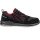 Clifton Low O2 ESD SRC munkavédelmi cipő_41