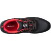Clifton Low O2 ESD SRC munkavédelmi cipő_41