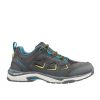 Magic Tools Albatros Acadia Grey WNS Low O1 HRO SRC munkavédelmi cipő 42 Szürke, Kék