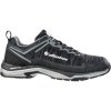 ALBATROS ALB-654550 Albatros Skyrunner Black Low O1 HRO SRC munkavédelmi cipő 36