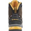 Magic Tools Albatros Lofoten 2.0 Brown CTX Mid túrabakancs 40 Barna, Narancs