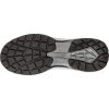Magic Tools Albatros ISCHGL CTX Mid O2 WR FO HRO SR munkavédelmi bakancs 40 Fekete