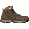 Magic Tools Albatros Trento CTX Mid O2 WR HRO SRC munkavédelmi bakancs 41 Barna