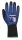 Portwest AP01 Thermo Pro kesztyű (kék/fekete, 7) 7