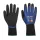 Portwest AP01 Thermo Pro kesztyű (kék/fekete, 10) 10