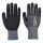 Portwest AP12 SG Grip15 Eco nitril kesztyű ( 12 pár) M