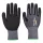 Portwest AP12 SG Grip15 Eco nitril kesztyű ( 12 pár) XL Outlet